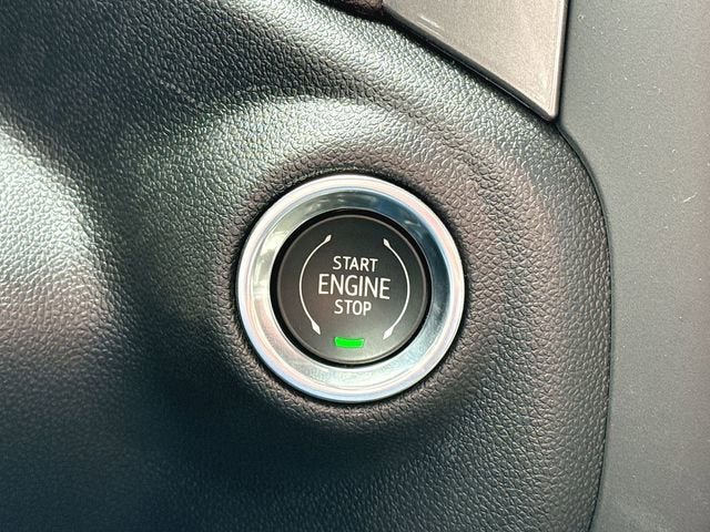 New 2024 Chevrolet Silverado 3500 W/T w/ WT Convenience Package image 16