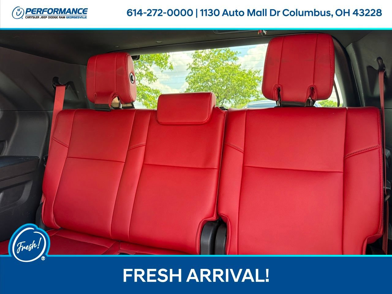 Used 2024 Toyota Sequoia TRD Pro AWD/4WD image 21