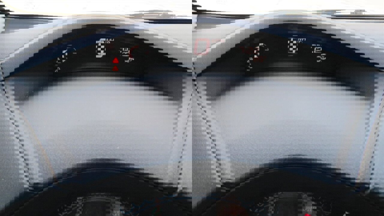 Used 2014 Nissan Leaf S w/ Charge Package image 13