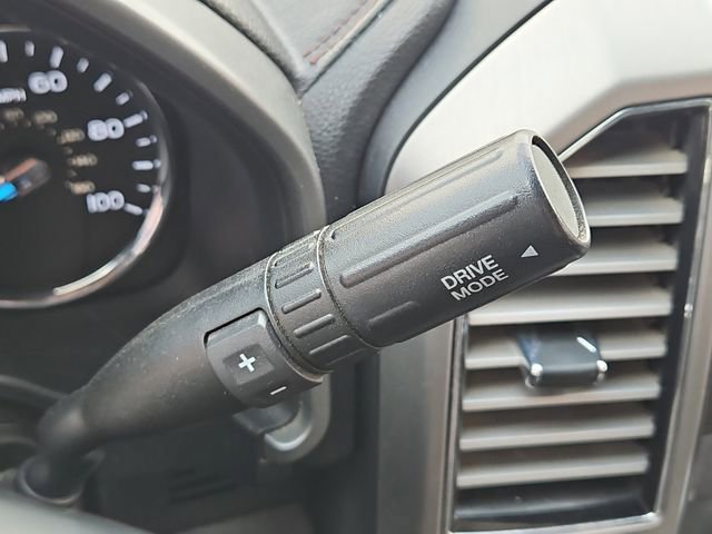 Used 2021 Ford F250 Platinum w/ FX4 Off-Road Package image 26