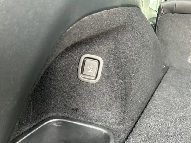 Used 2022 Honda Passport TrailSport image 15
