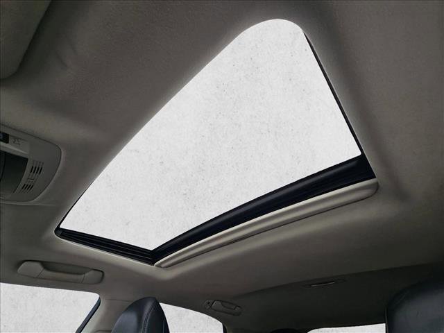 Used 2015 Lexus RX 450h FWD image 18