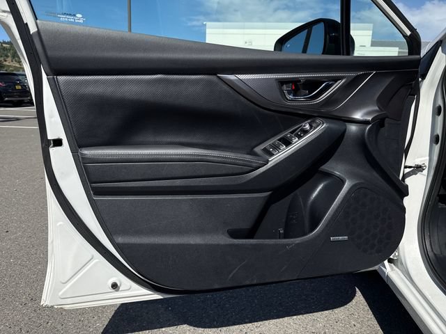 Used 2020 Subaru Impreza 2.0i Limited AWD/4WD image 19
