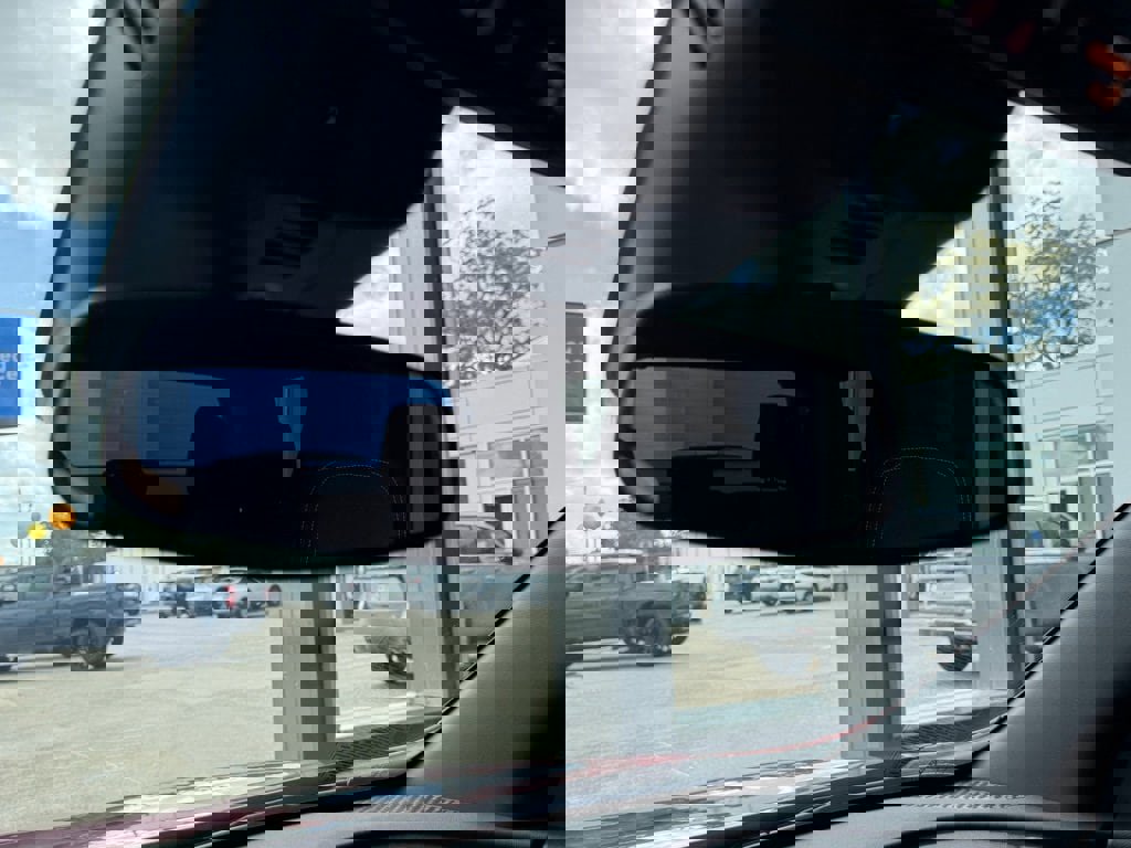 New 2026 Chevrolet Traverse LT w/ LPO, Floor Liner Package image 47