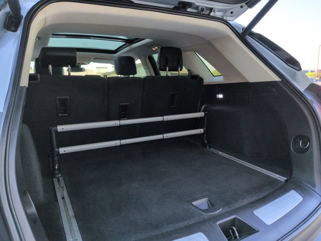 Used 2018 Cadillac XT5 Premium Luxury FWD image 30