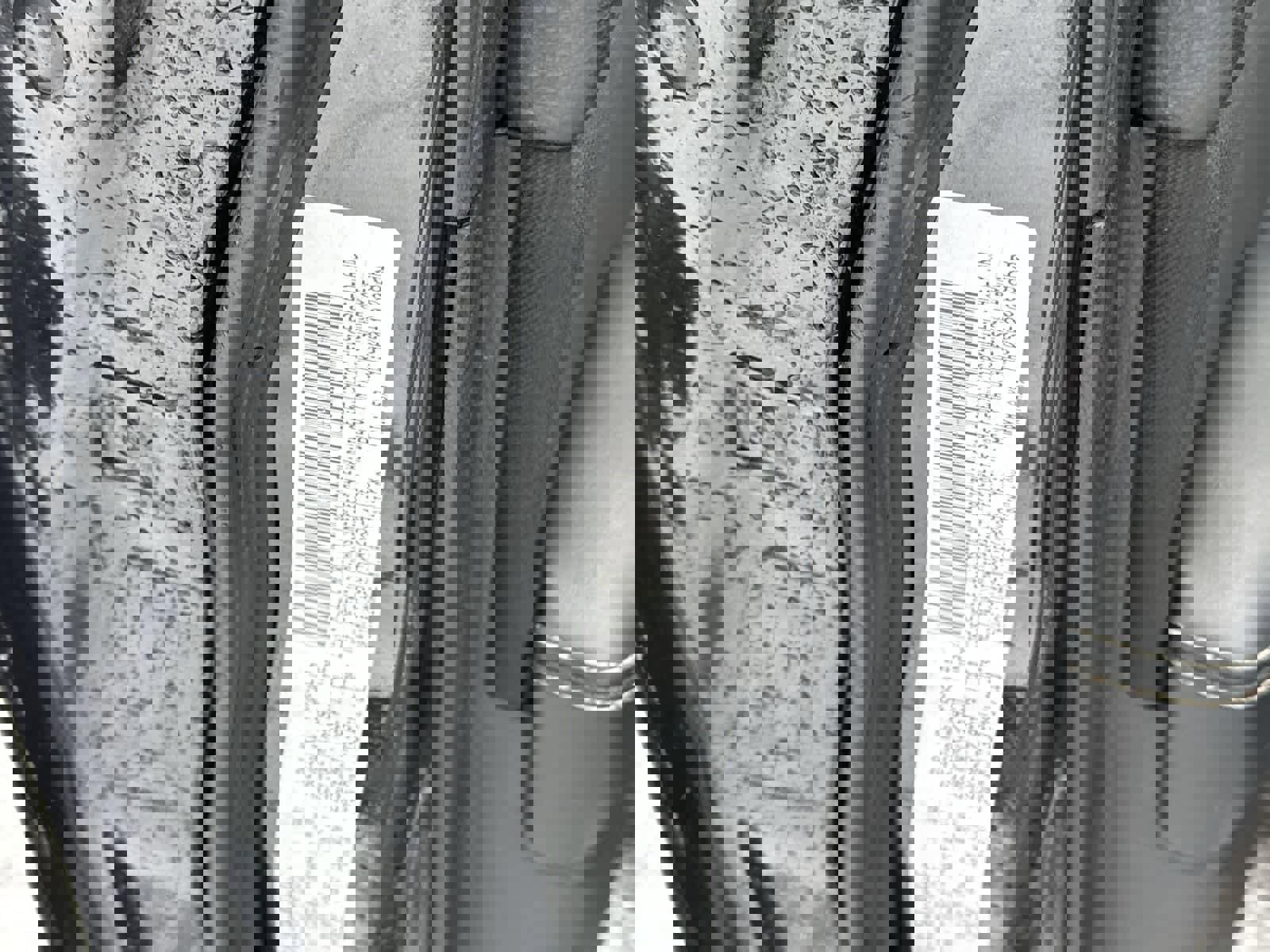 Used 2015 Jeep Cherokee Latitude w/ Cold Weather Group image 31