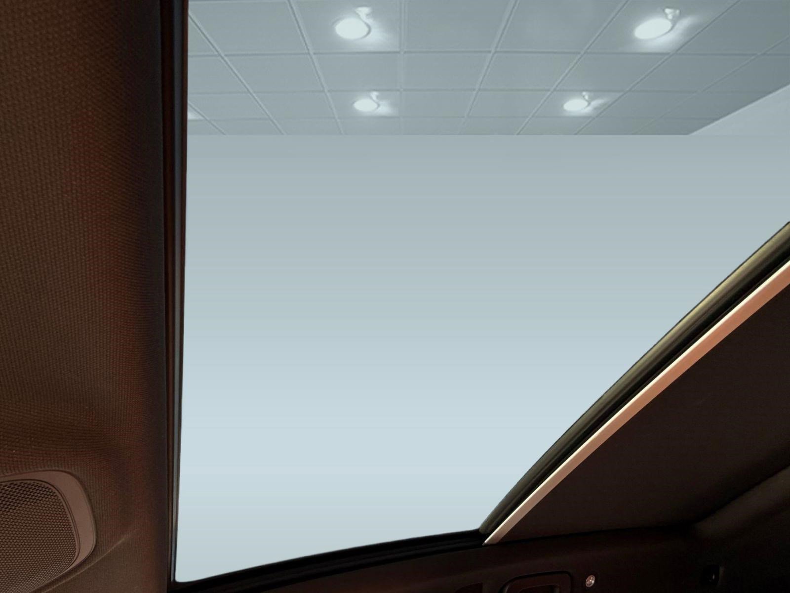 Used 2021 Audi Q7 2.0T Premium w/ Convenience Package image 15