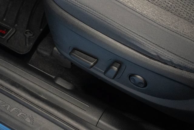 Used 2023 Hyundai Santa Fe SEL FWD image 6