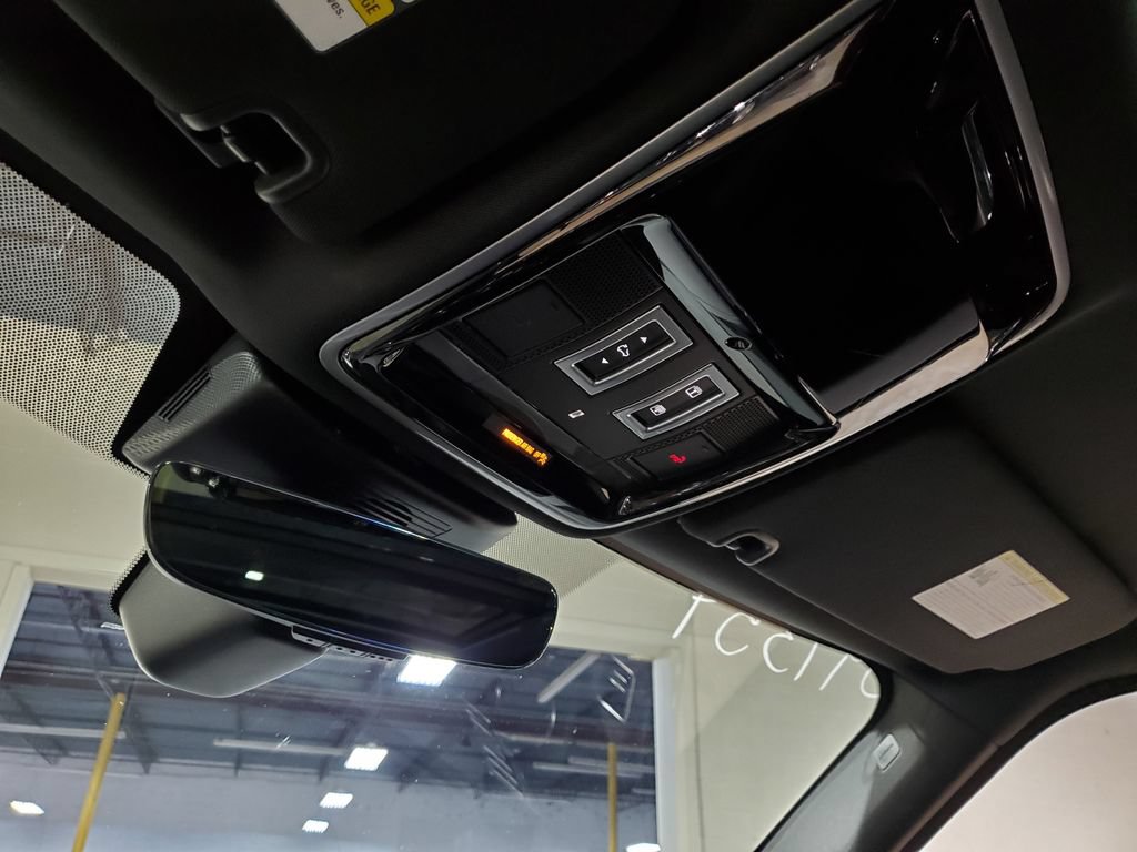 Used 2019 Land Rover Range Rover Supercharged AWD/4WD image 62