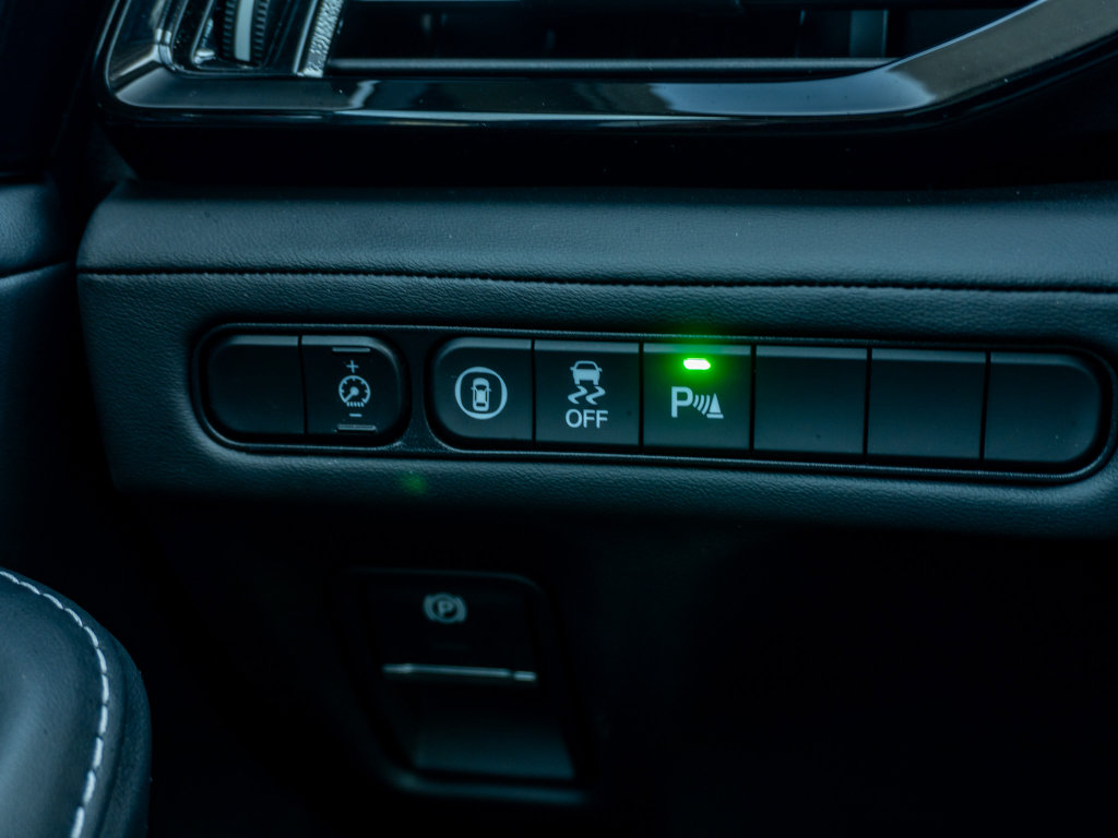 Used 2023 Acura MDX FWD w/ Technology Package image 29