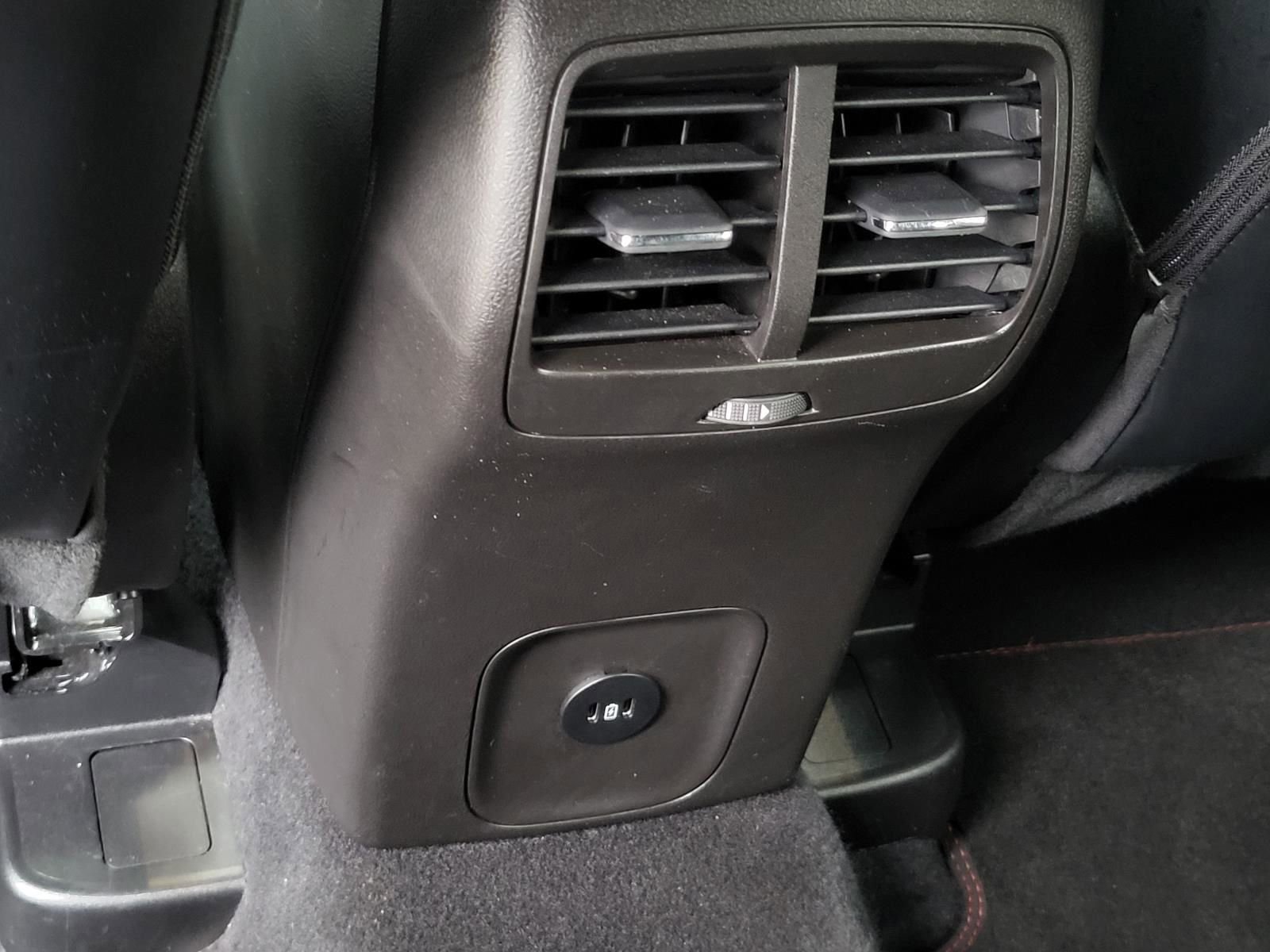 Used 2023 Ford Escape ST-Line w/ Tech Pack #1 image 14