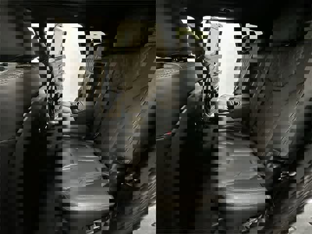 Used 2023 Hyundai Santa Fe Calligraphy image 21