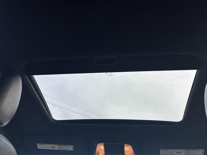 Used 2017 Dodge Durango R/T w/ Blacktop Package image 11