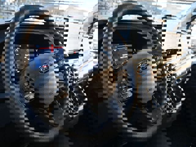 New 2026 Ford Transit 250 148 Medium Roof image 21