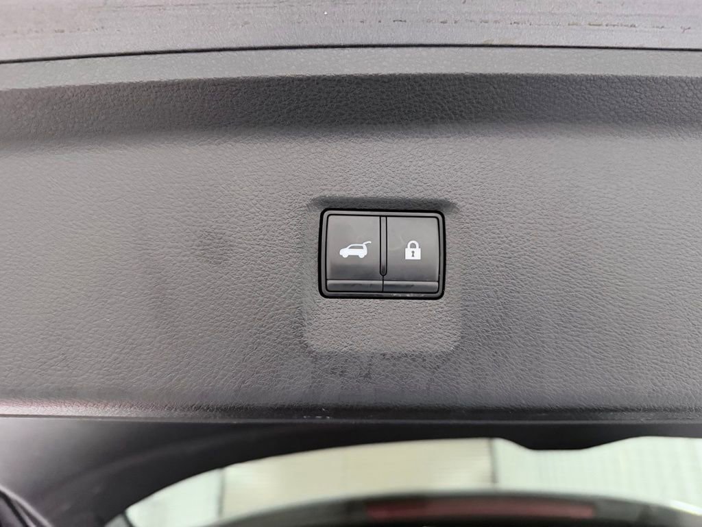 Certified 2024 INFINITI QX60 Pure image 32