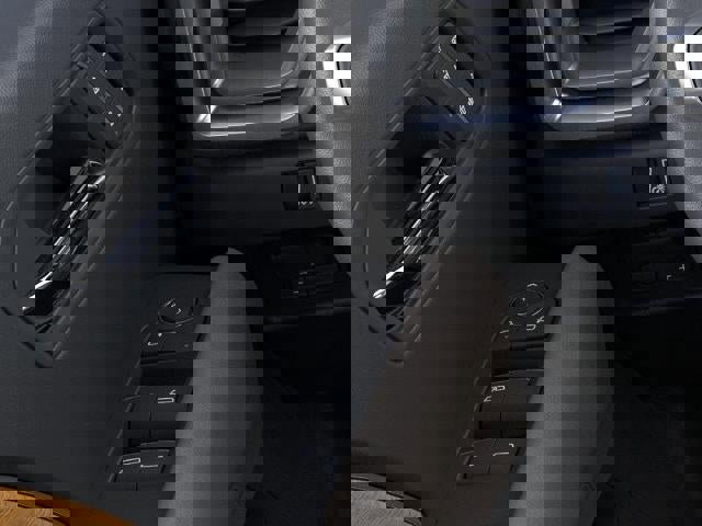 New 2026 GMC Canyon Denali image 22