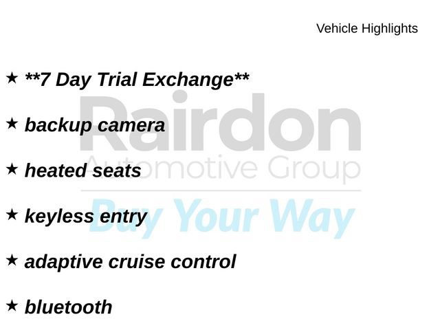 Used 2018 Honda Civic Si image 11