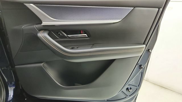 New 2026 MAZDA CX-90 Plug-In Hybrid w/ Premium Plus AWD/4WD image 41