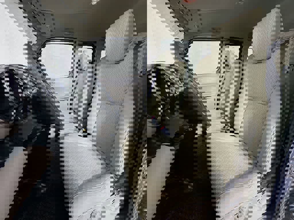 Used 2011 Honda Element LX image 12