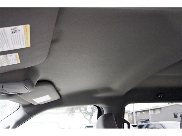 Used 2020 Ford F150 XLT image 29