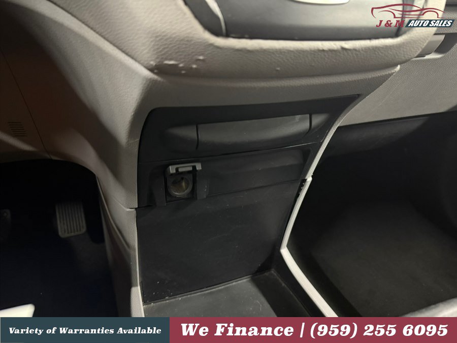 Used 2019 Honda Odyssey LX image 19
