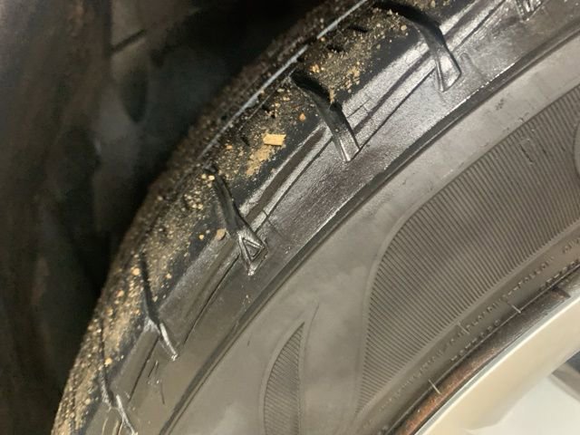 Used 2012 Chevrolet Malibu LS image 30