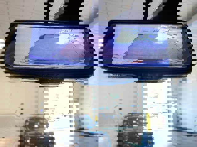 New 2026 Ford E-350 and Econoline 350 Super Duty w/ Power Equipment Group image 12