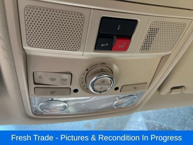 Used 2015 Volkswagen Tiguan SEL AWD/4WD image 17