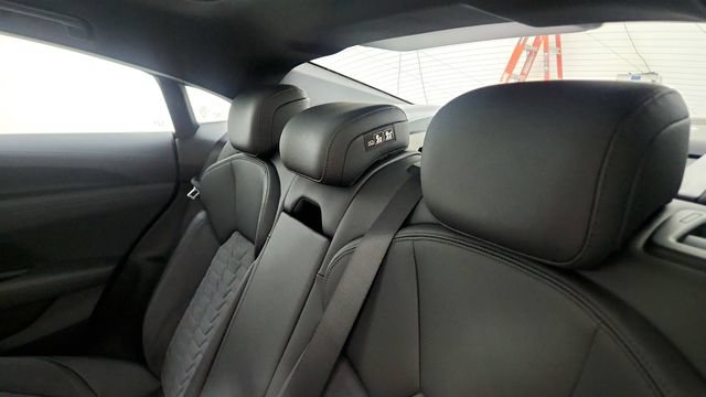 Used 2023 Audi e-tron GT Premium Plus AWD/4WD image 48