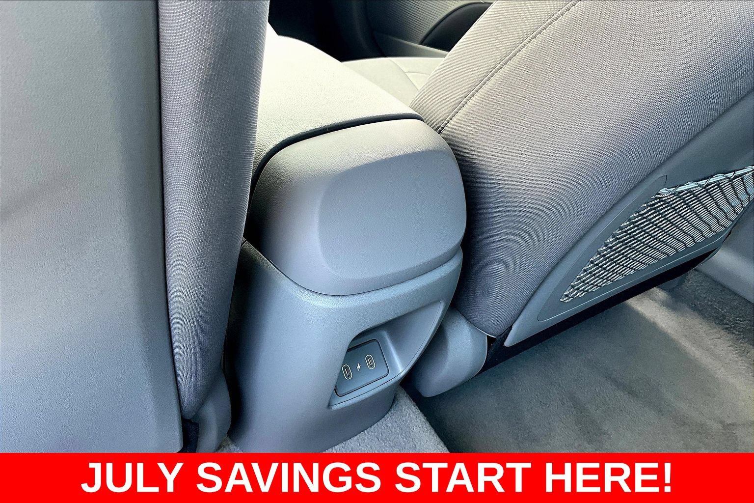 Used 2026 Hyundai Elantra SEL Sport Premium FWD image 12