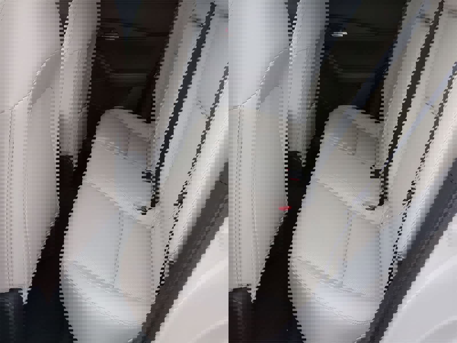 Used 2025 MAZDA CX-30 AWD 2.5 S w/ Premium Package image 19