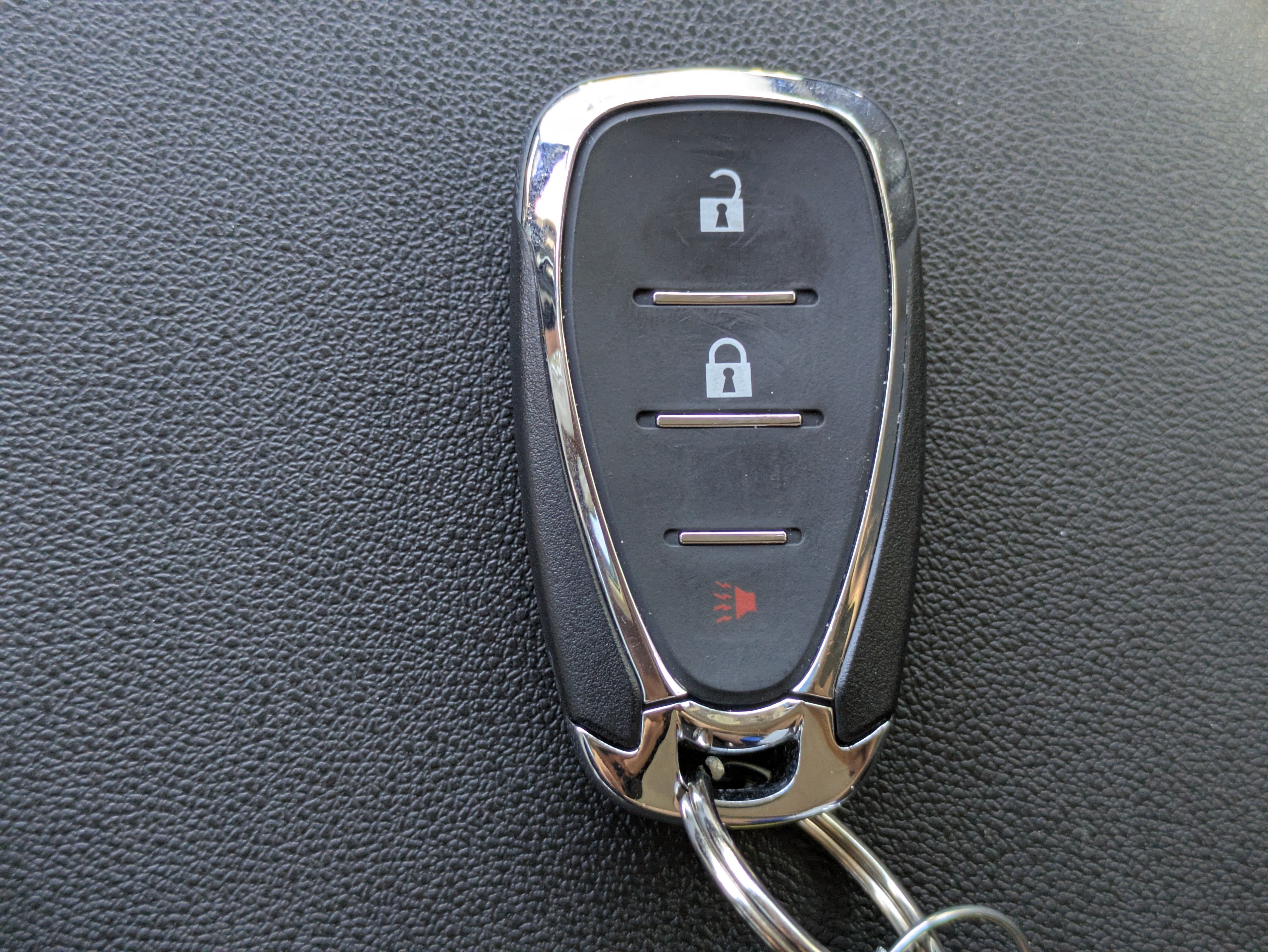 Used 2021 Chevrolet Equinox LT FWD image 31