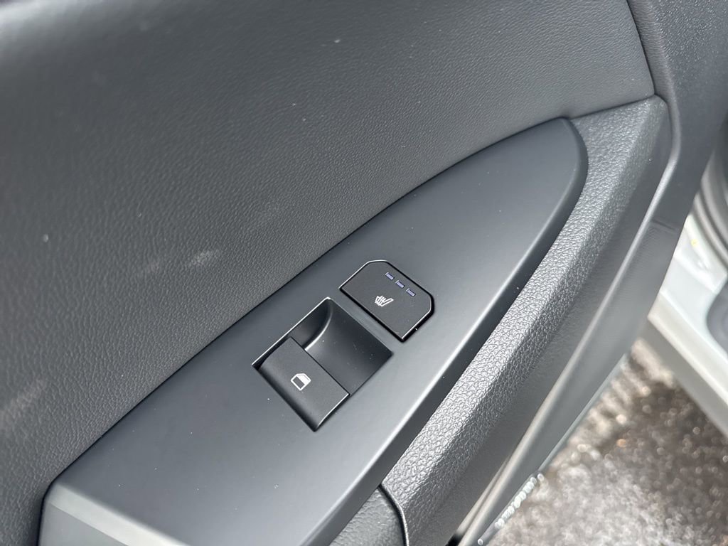 New 2026 Kia Sportage SX Prestige image 15