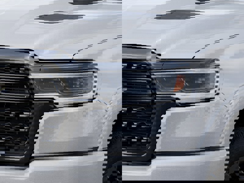 New 2026 RAM 1500 Limited image 10