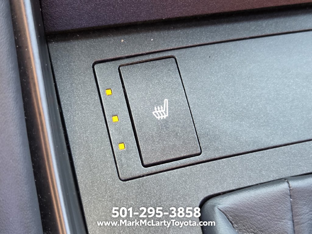 Used 2024 Lexus IS 350 F Sport w/ Accessory Package 2 RWD image 23