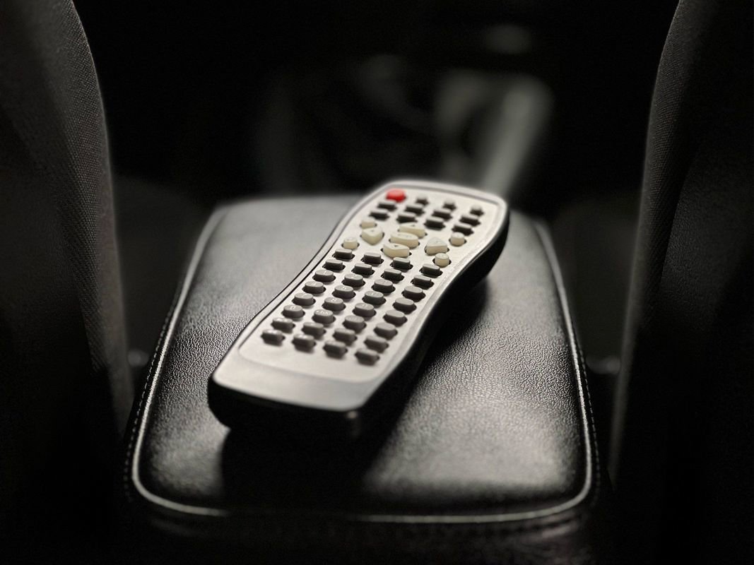 Used 2006 HUMMER H3 image 25