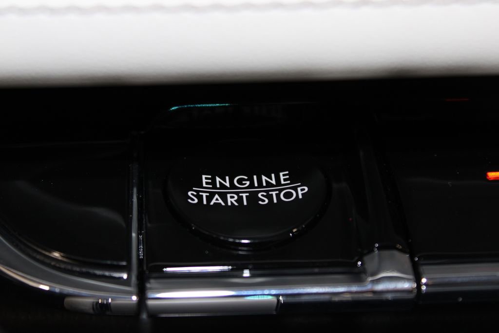 New 2026 Lincoln Aviator Reserve image 40