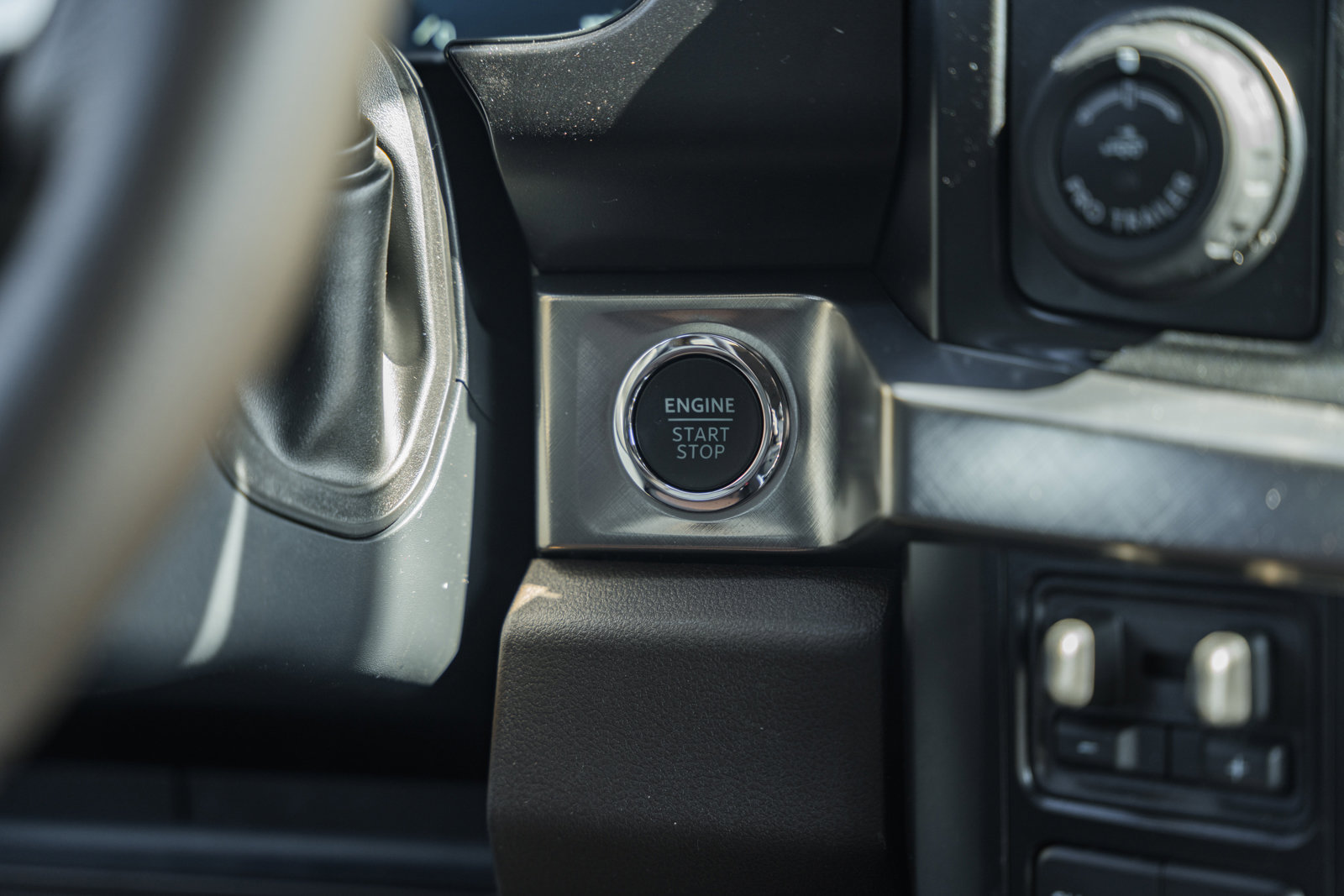 New 2026 Ford F350 King Ranch image 34