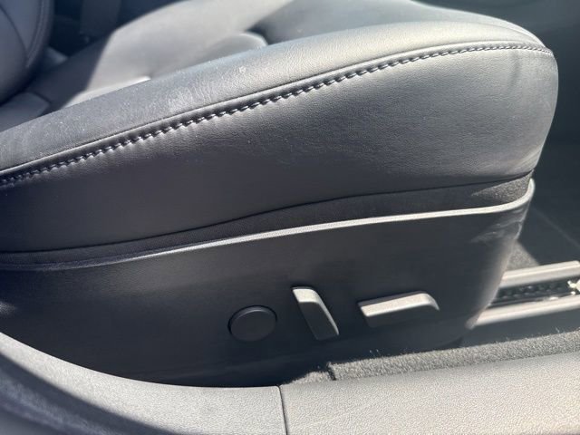 Used 2018 Tesla Model 3 Long Range AWD/4WD image 21