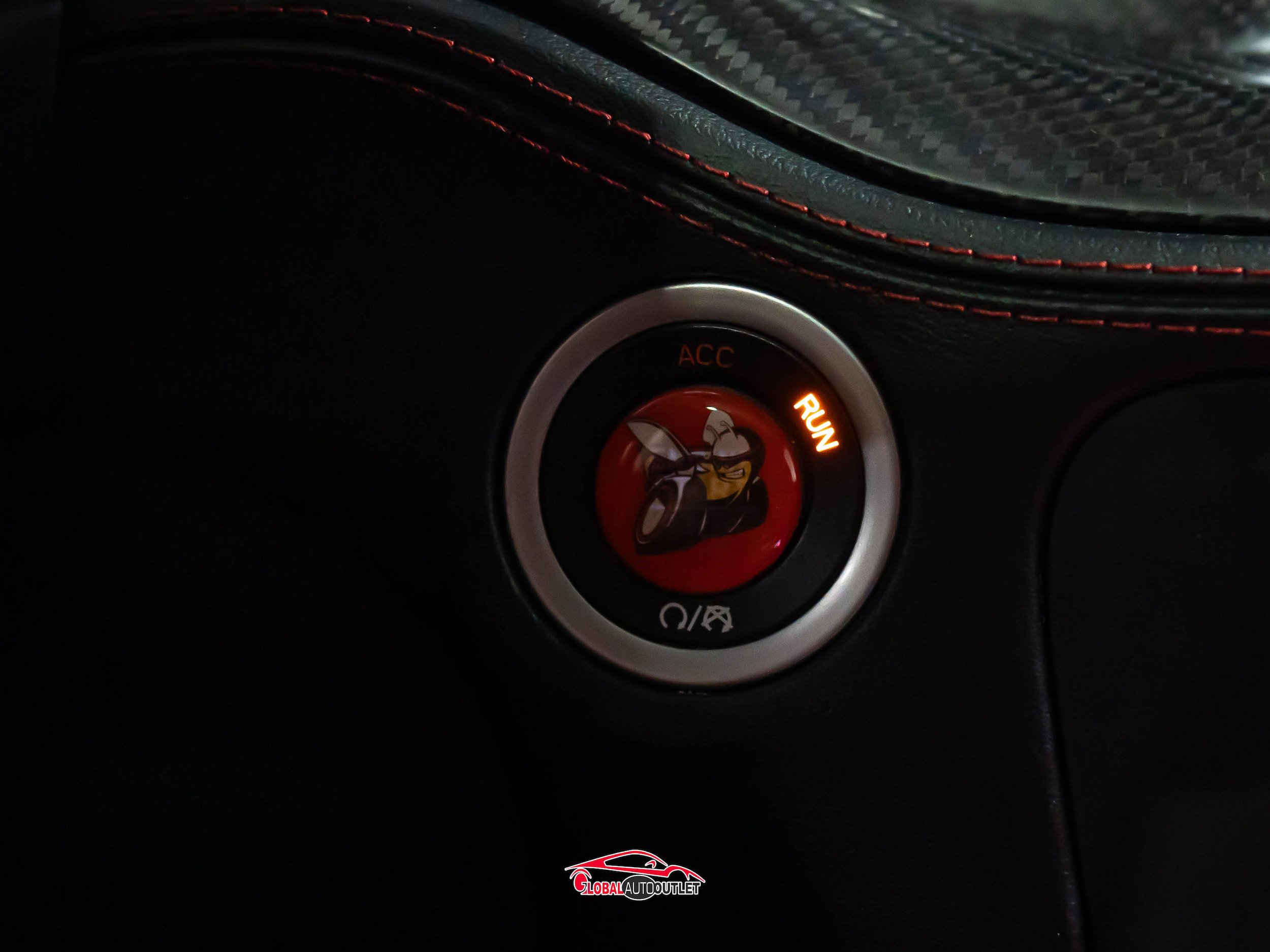 Used 2020 Dodge Charger Scat Pack RWD image 33