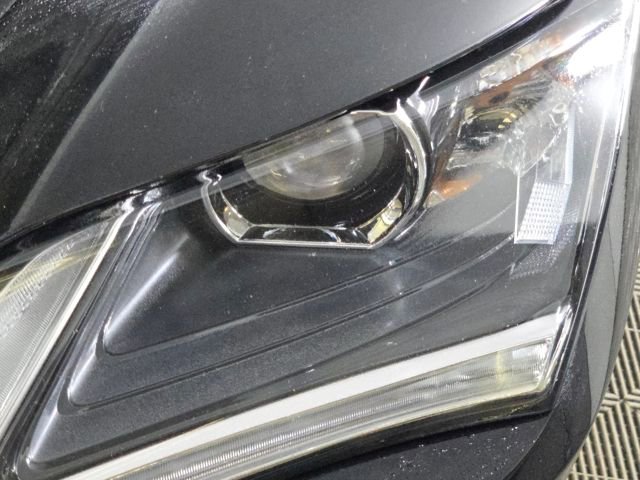 Used 2018 Lexus RX 350 FWD image 12