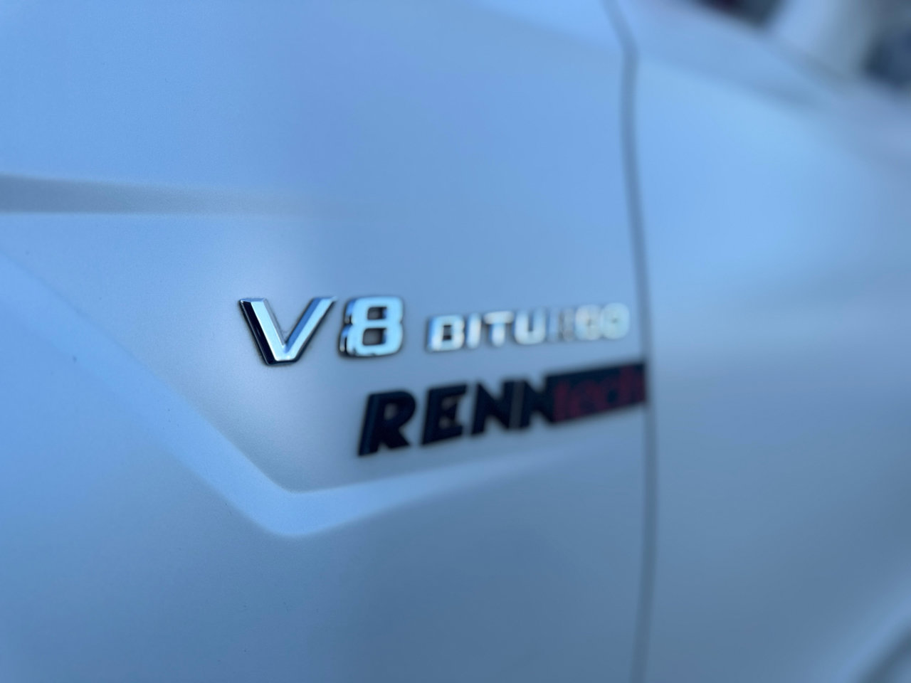 Used 2012 Mercedes-Benz CLS 63 AMG image 34