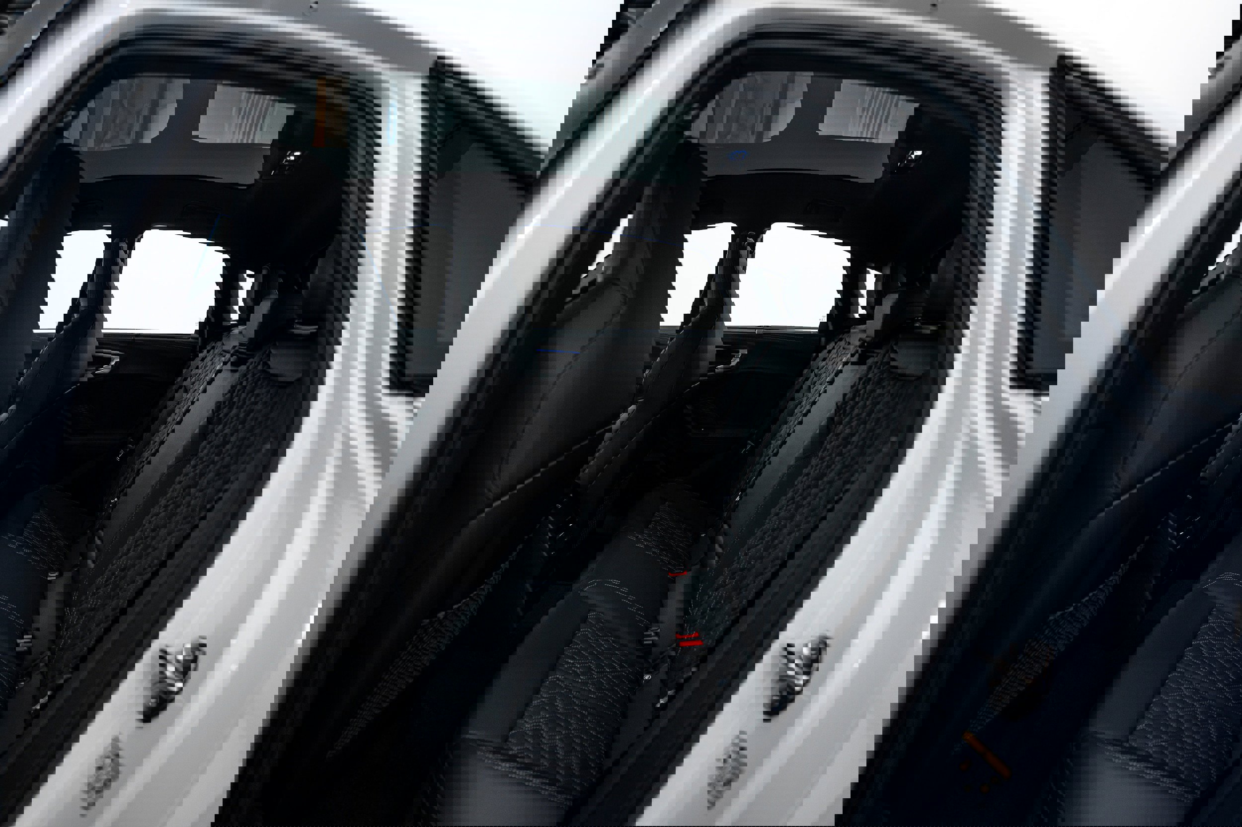 New 2025 Audi S5 Premium Plus image 19