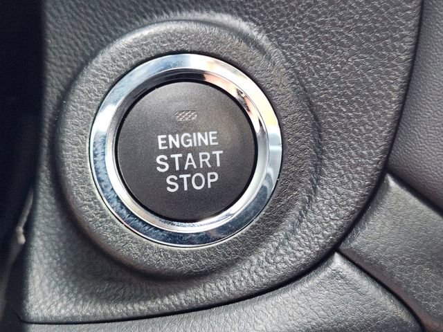 Certified 2025 Subaru Outback Premium AWD/4WD image 22