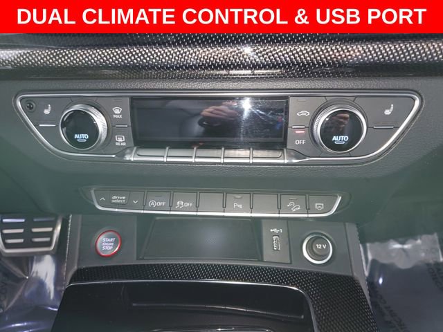 Used 2023 Audi SQ5 Premium Plus image 19