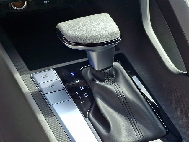 New 2026 Hyundai Elantra SE FWD image 10