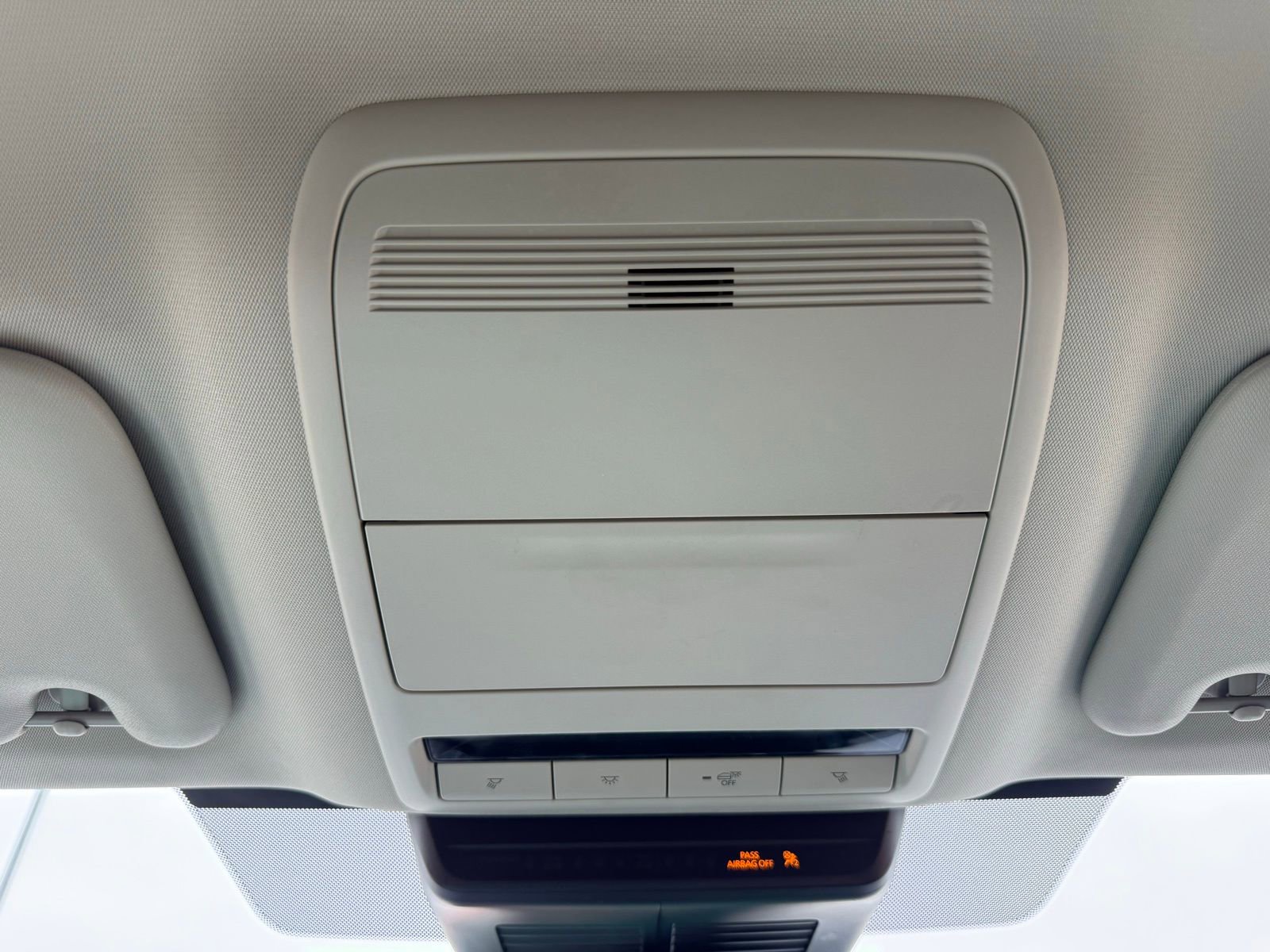 Used 2024 MAZDA CX-90 3.3 Turbo w/ Select Package image 20