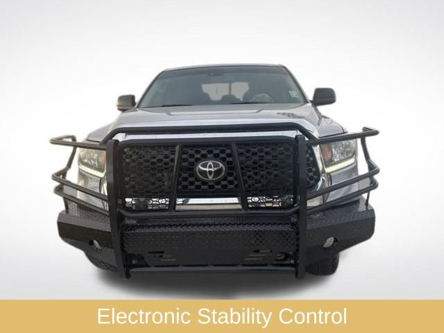 Used 2021 Toyota Tundra SR5 image 6
