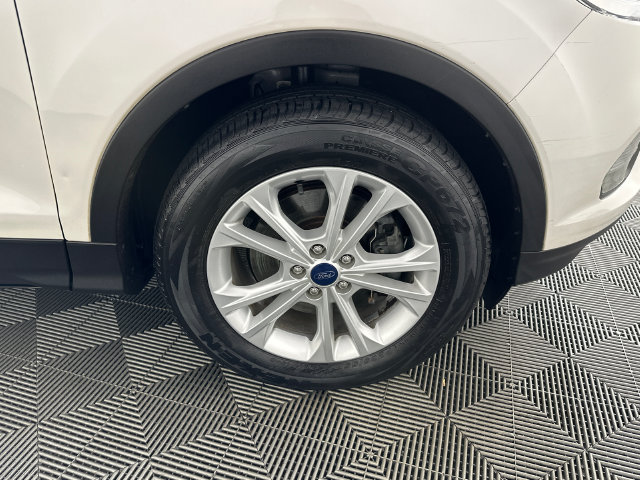 Used 2019 Ford Escape SEL AWD/4WD image 32