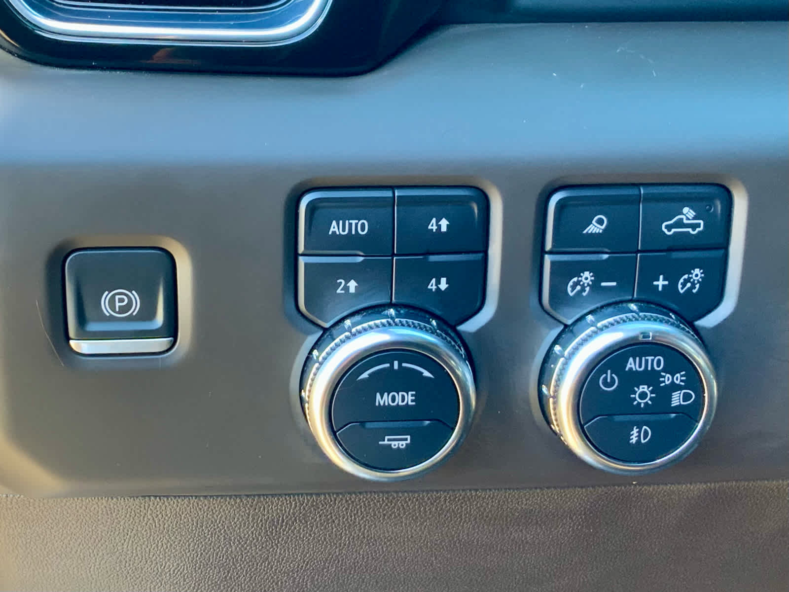 Certified 2024 GMC Sierra 1500 Denali w/ Technology Package image 51